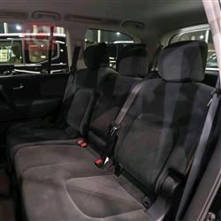 نيسان ارمادا